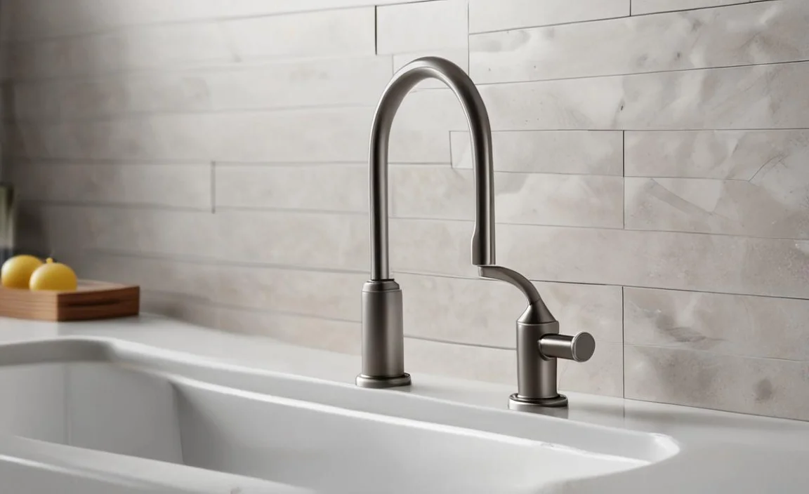 Repair vs. Replace: Making the Right Choice