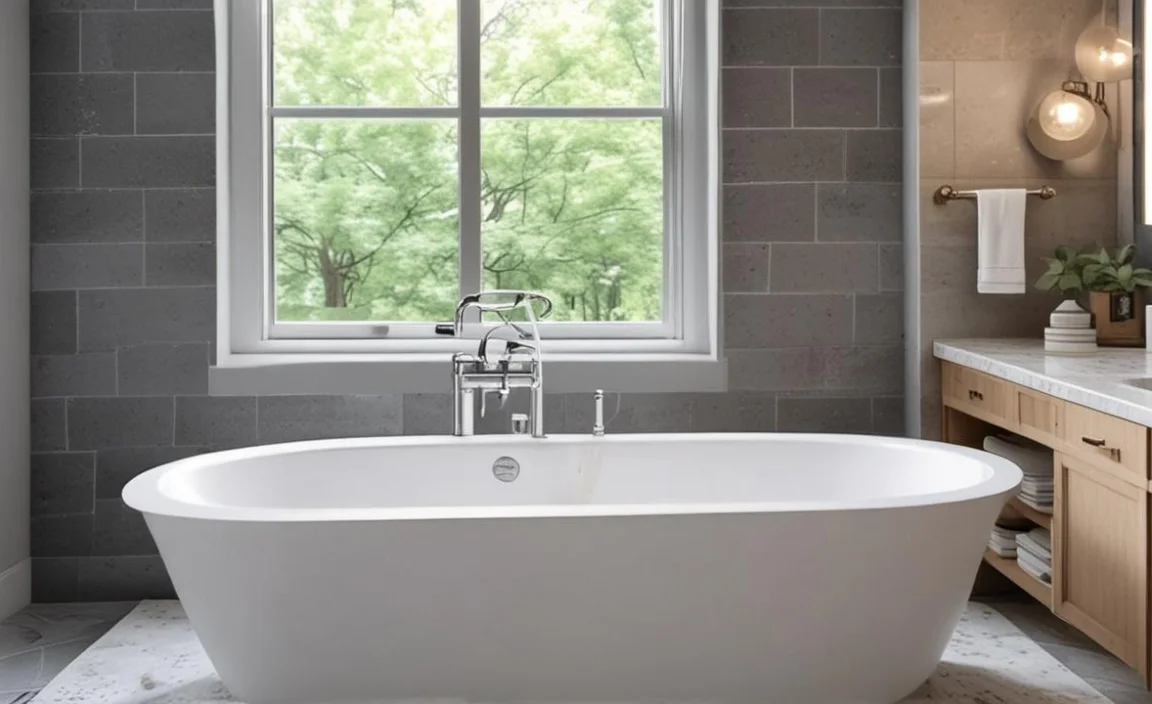 Repairing Deeper Scratches with a Repair Kit