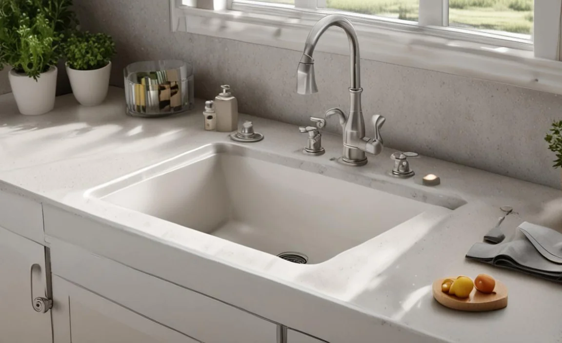 Repairing Minor Scratches