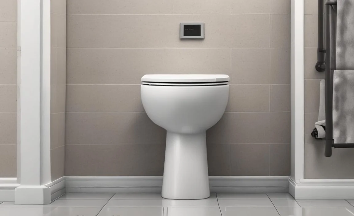 Replacing Worn-Out Parts