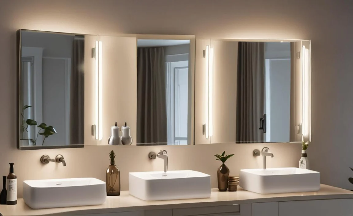 Required Tools and Materials