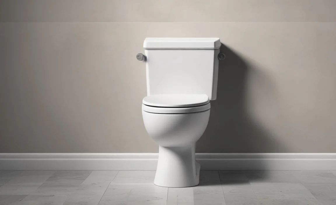 Resolving Water Hammer Issues