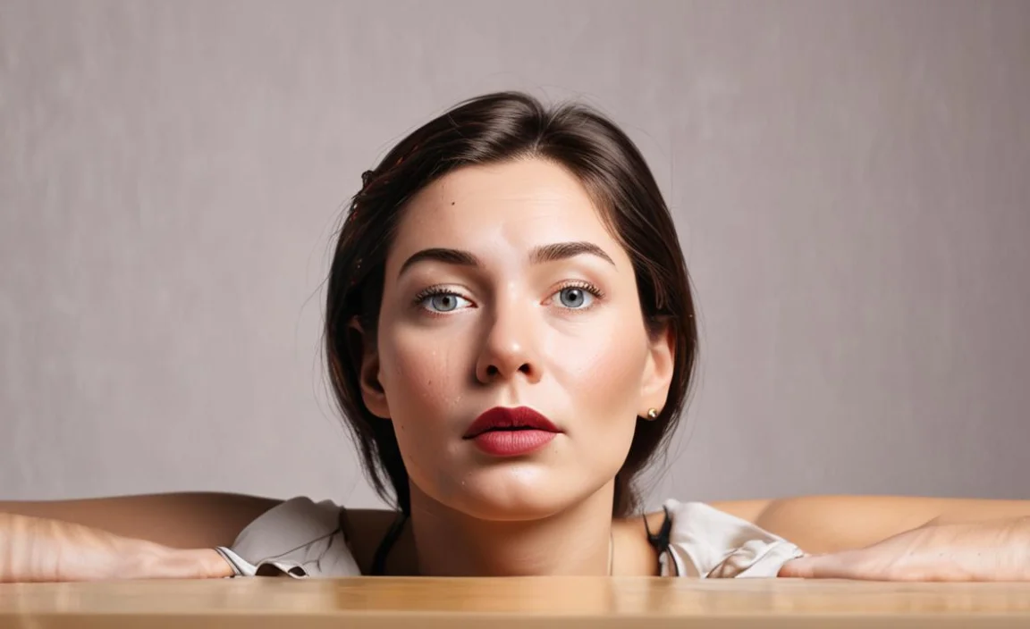 Responses and Reactions