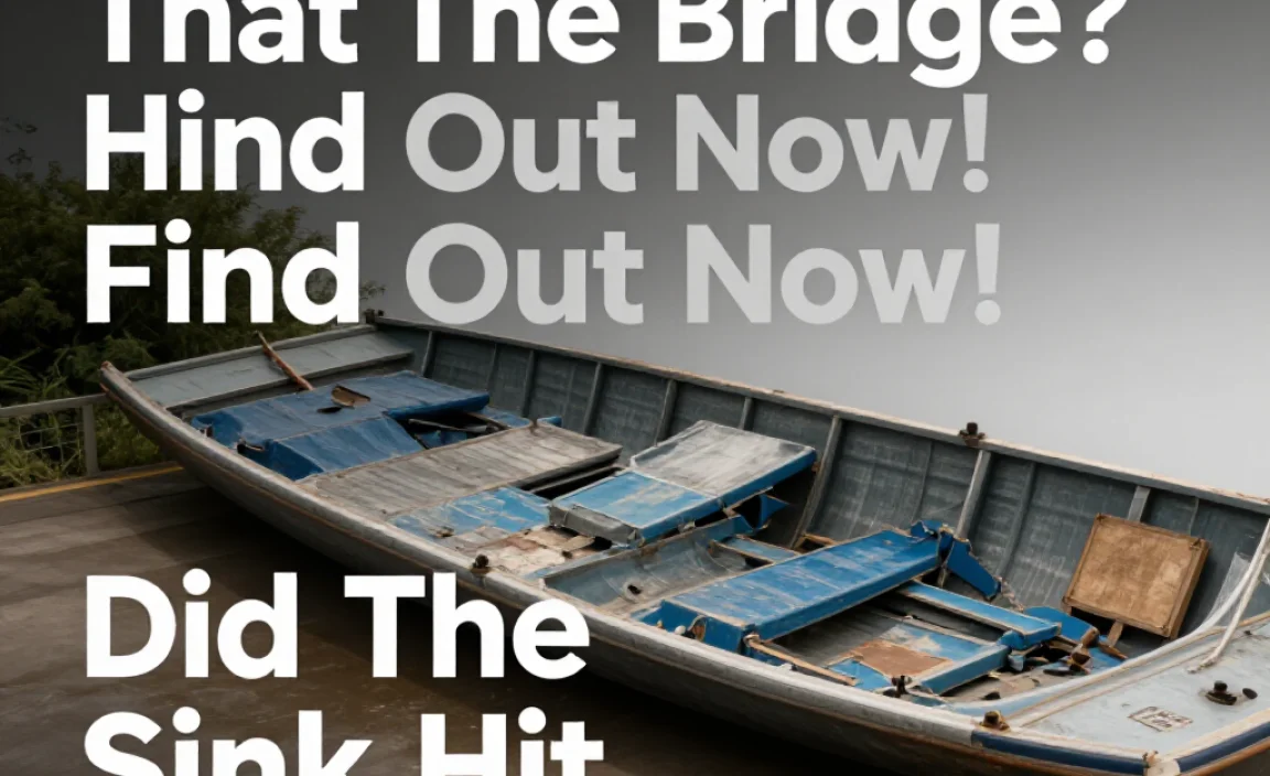 Responses to the Incident