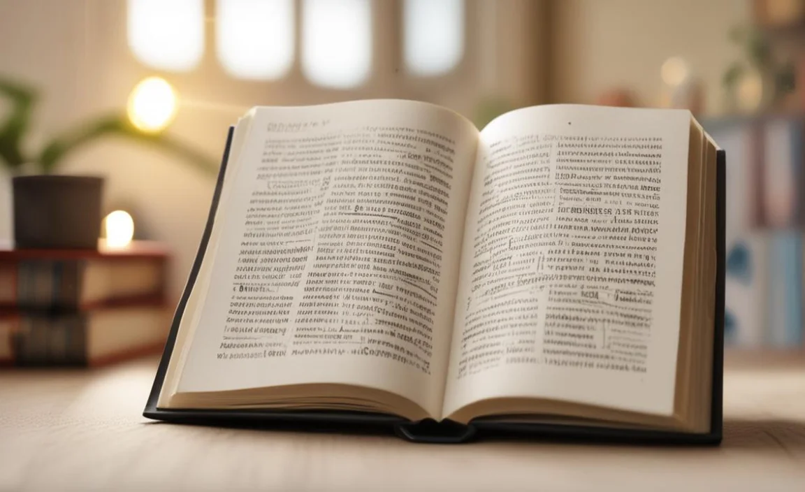 Reviews and Recommendations