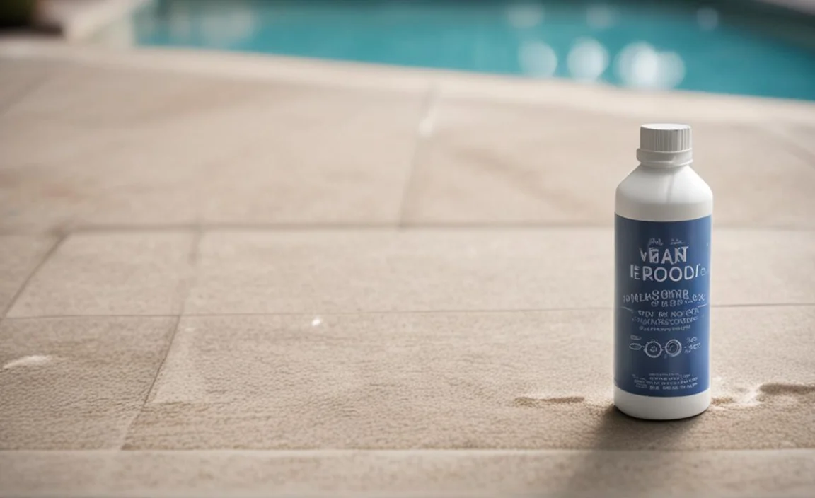 Risks of Using the Wrong Type of Salt