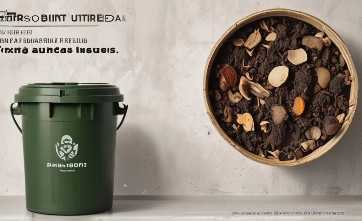 Rotating Bin Composting Cheap: Effortless Success