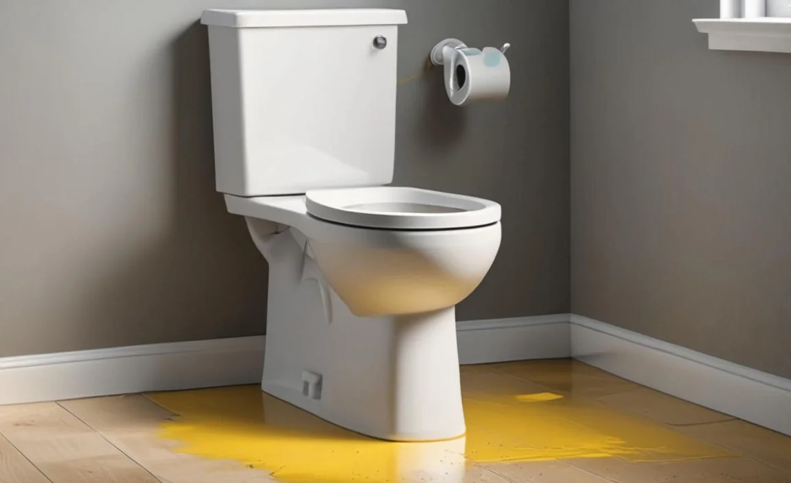 Rust and Your Plumbing System