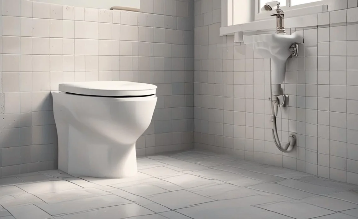 Safe Cleaning Practices for Grout