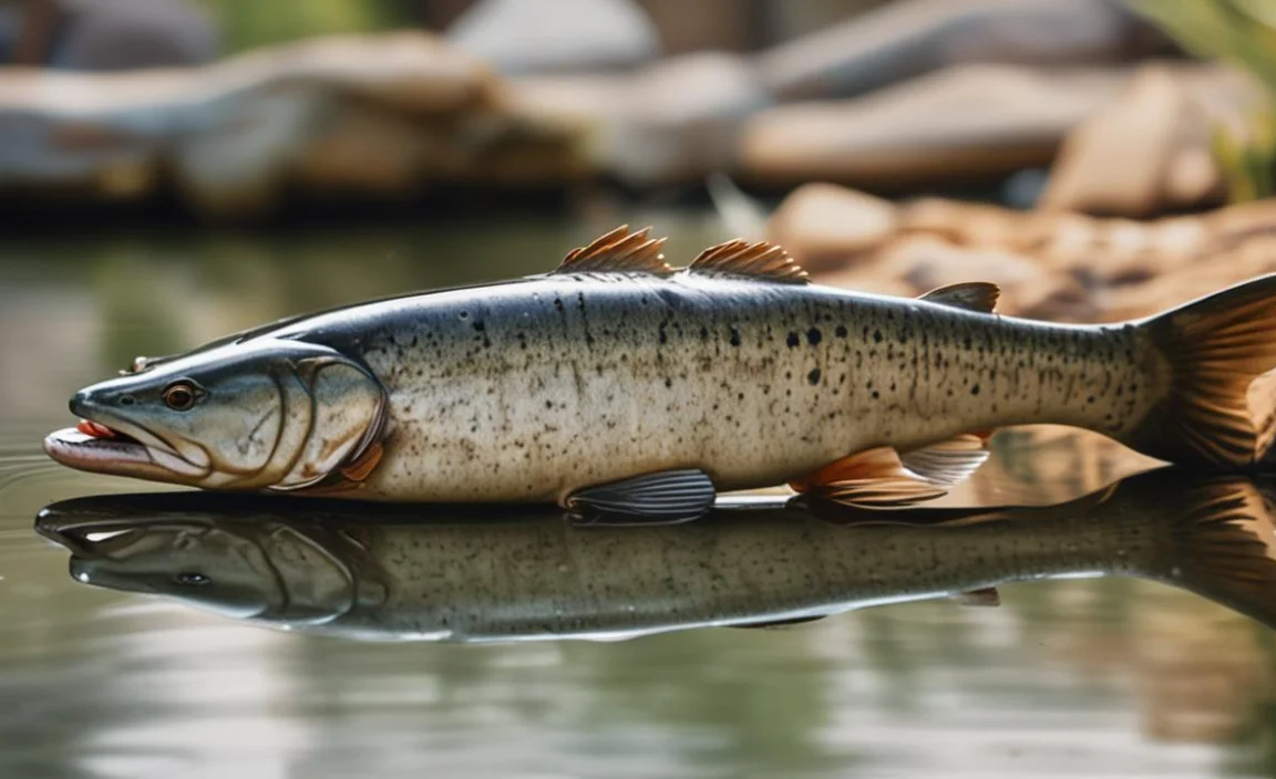 Safety and Ethical Considerations