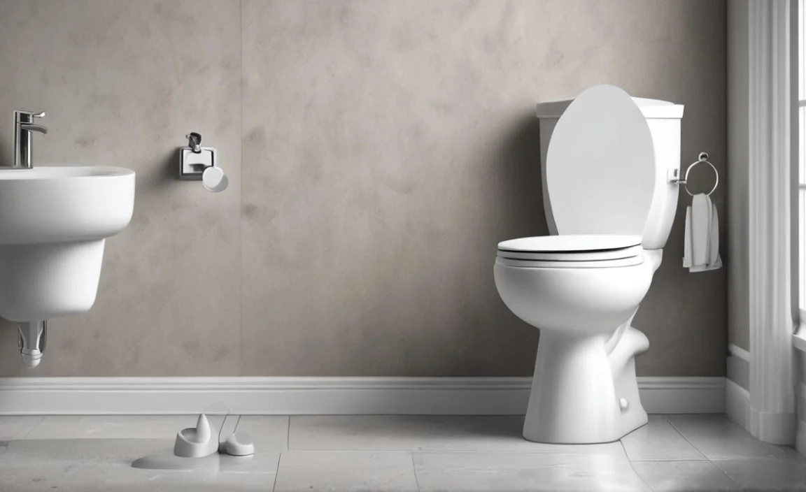 Safety Considerations for Women