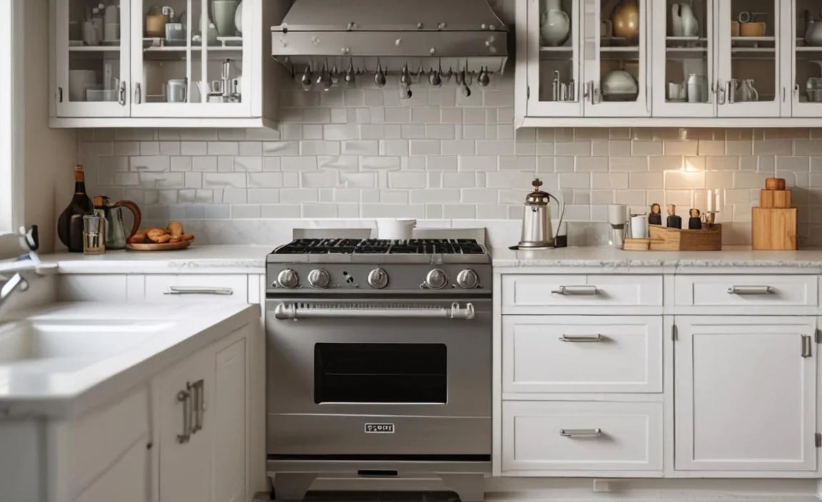 Safety Measures to Consider