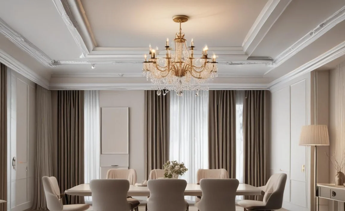 Safety Precautions Before Installation