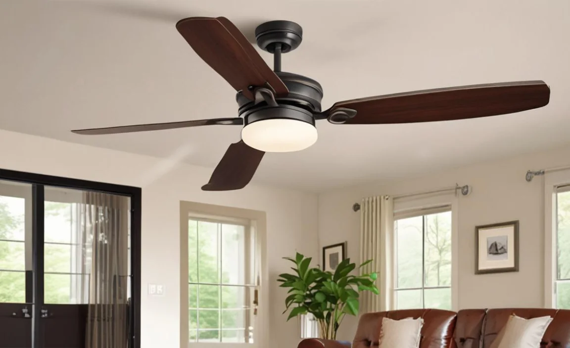 Safety Precautions Before Installation