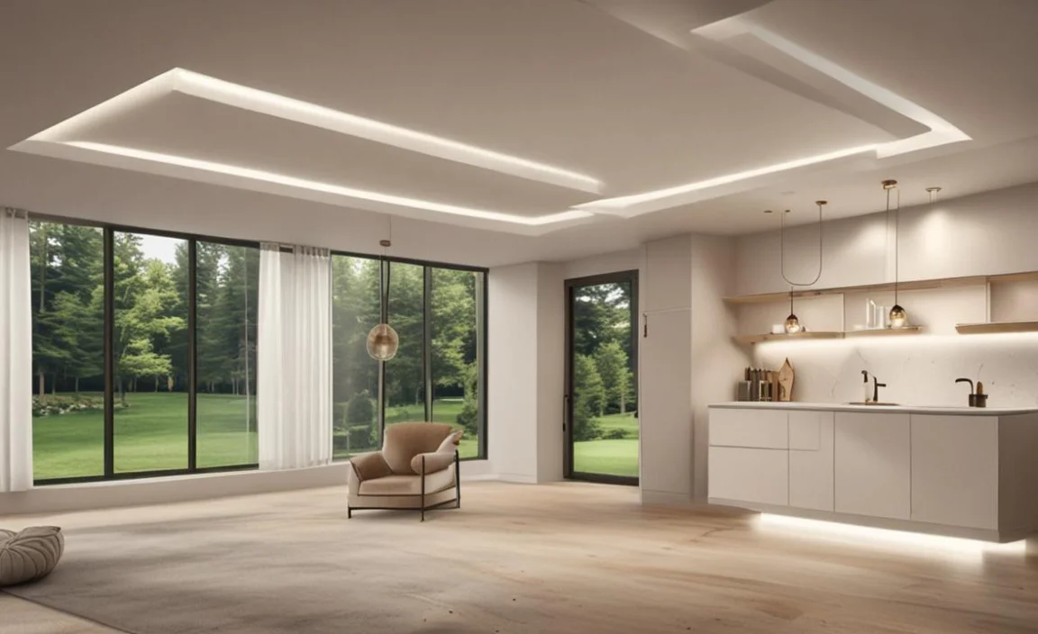 Safety Precautions Before Installation