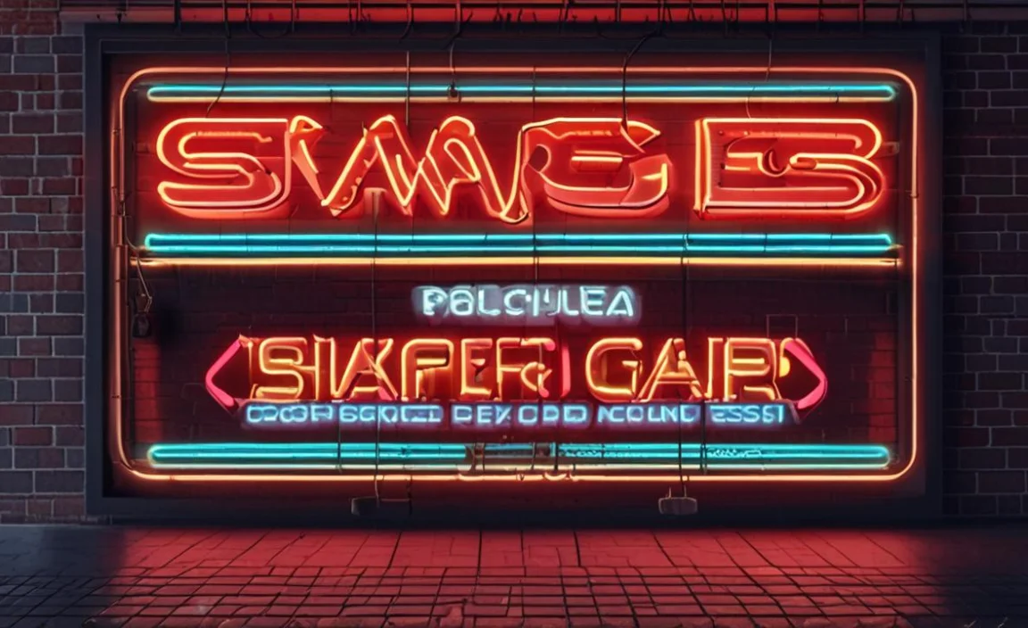 Safety Precautions Before Repairing