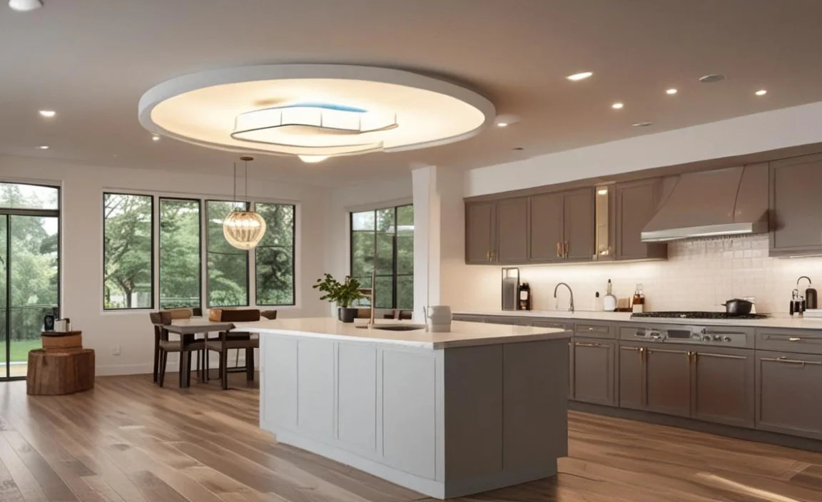 Safety Precautions Before Starting