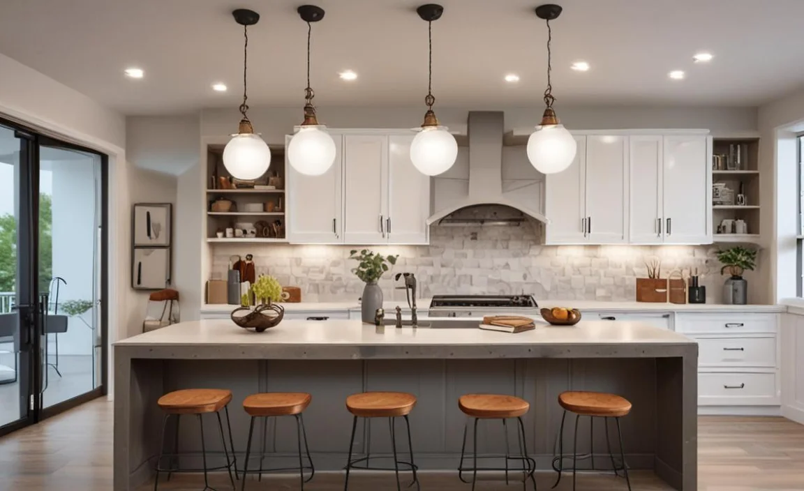 Safety Precautions Before Starting