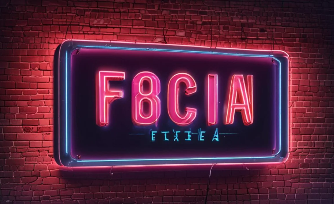 Safety Precautions Before Starting the Repair