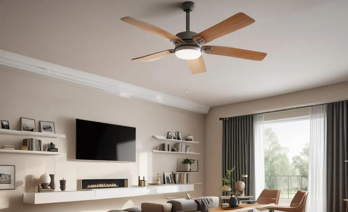 Safety Precautions Before Starting the Repair