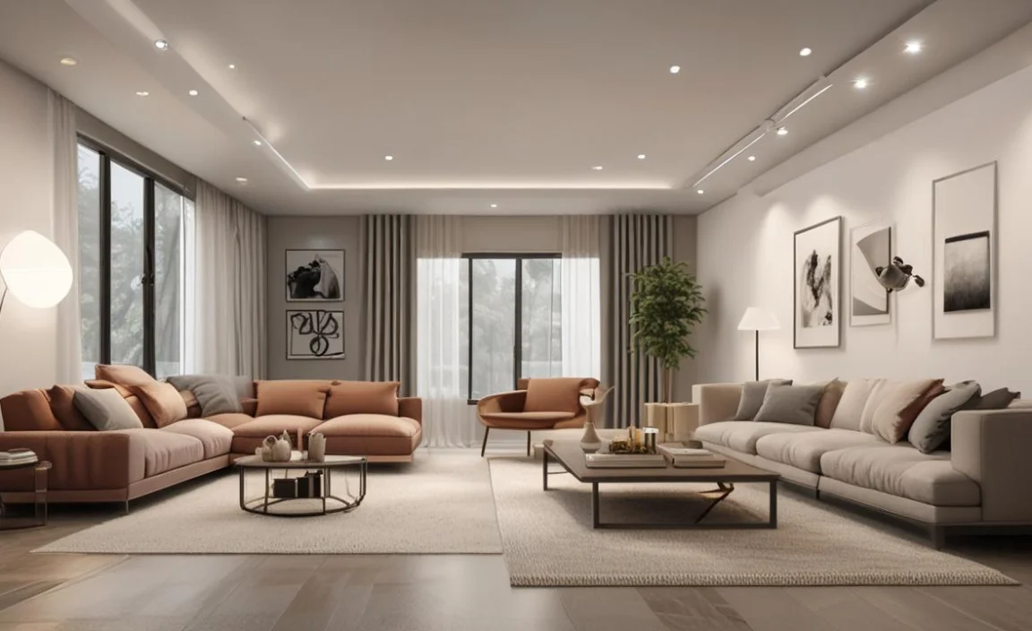 Safety Precautions Before You Start