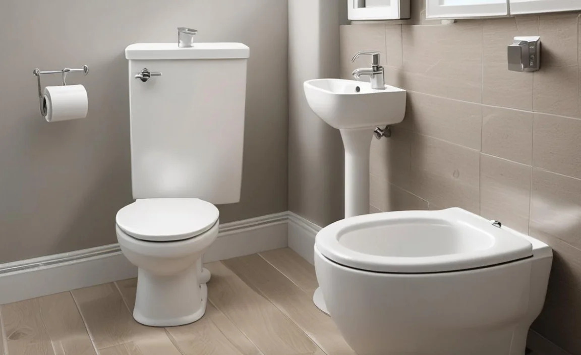 Safety Precautions to Consider