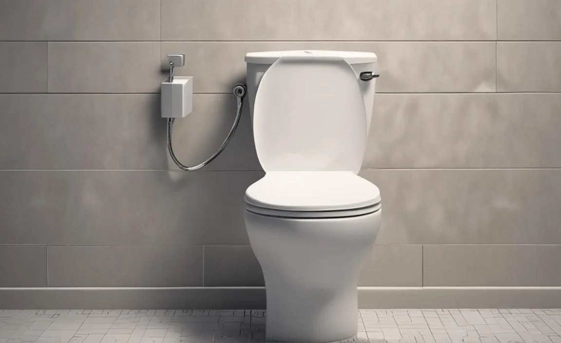 Safety Precautions to Consider