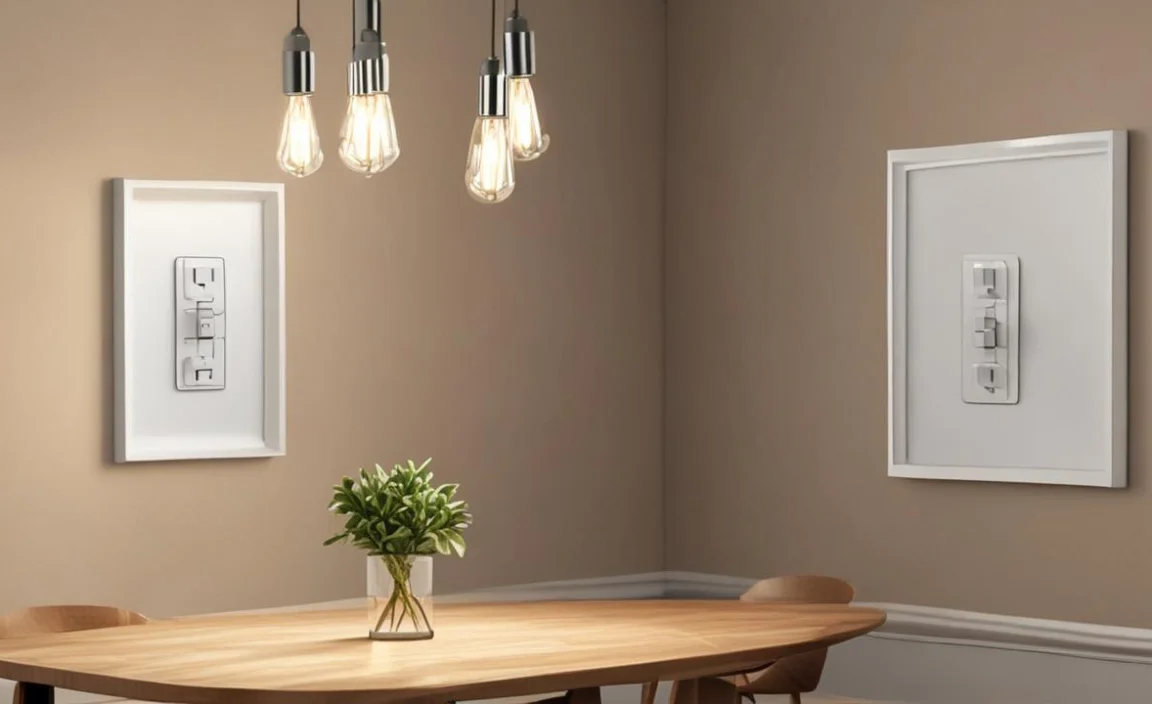 Safety Precautions to Consider