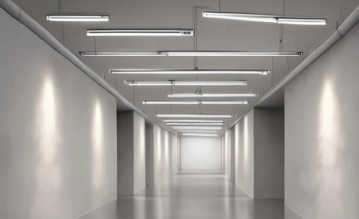 Safety Precautions to Consider