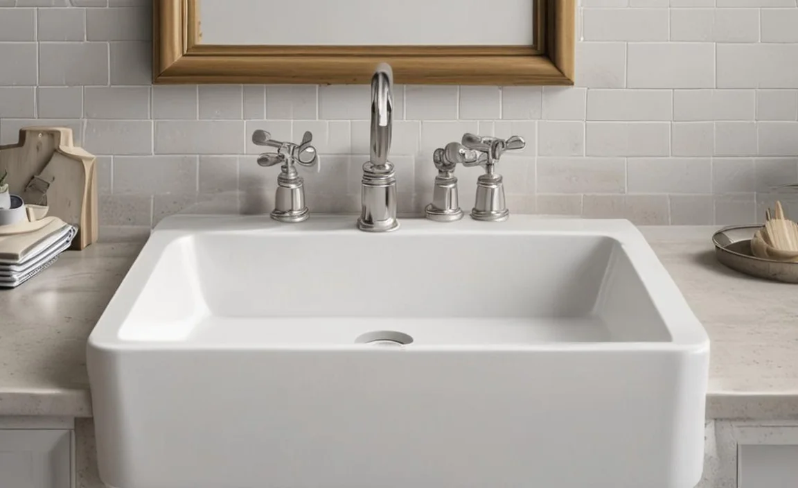 Safety Precautions When Reglazing