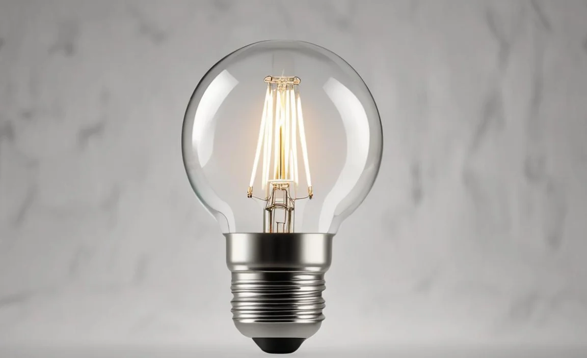 Safety Standards and Certifications