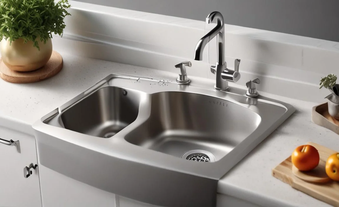 Safety Tips for Drilling Stainless Steel