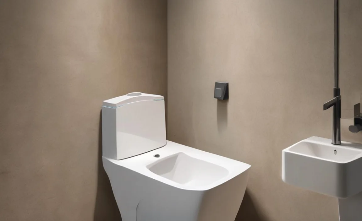 Safety Tips for Watching Skibidi Toilet