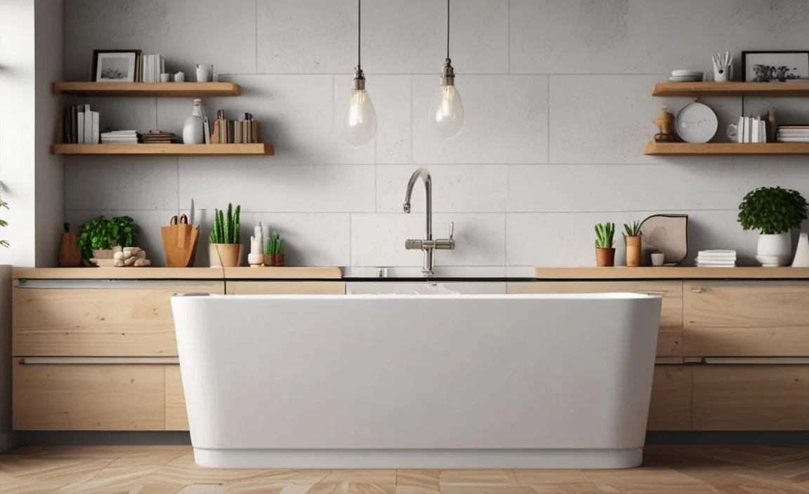 Salinity and Density: The Salty Secret