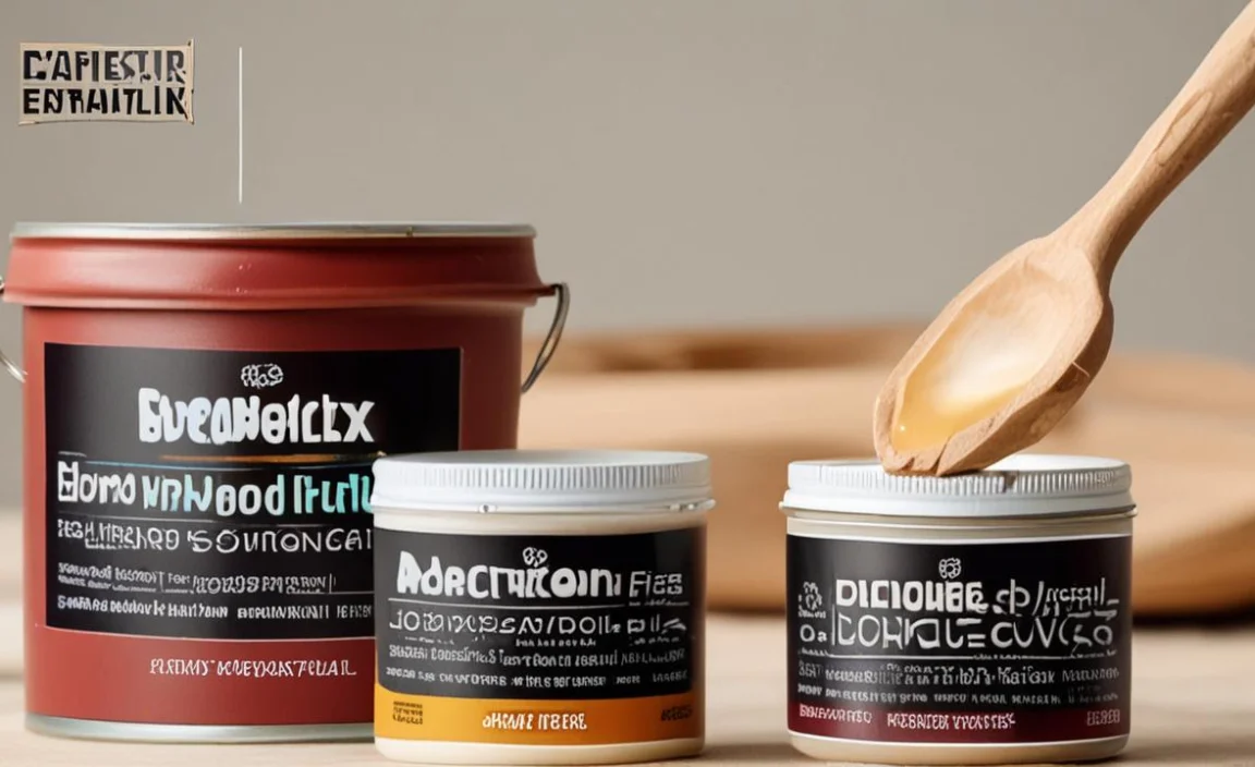 Sanding and Finishing the Repaired Area