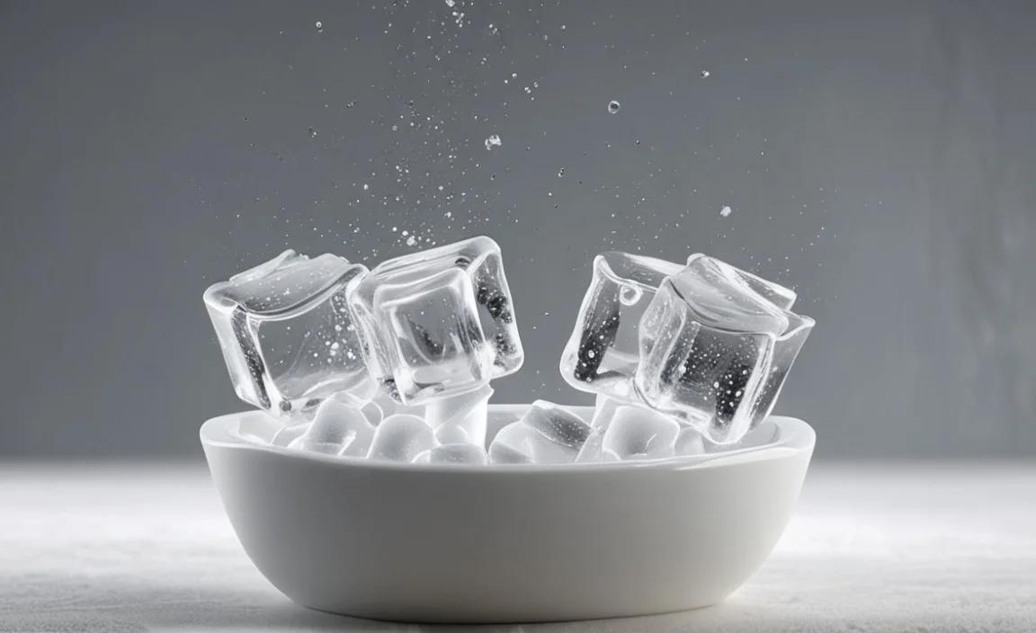 Scientific Perspective