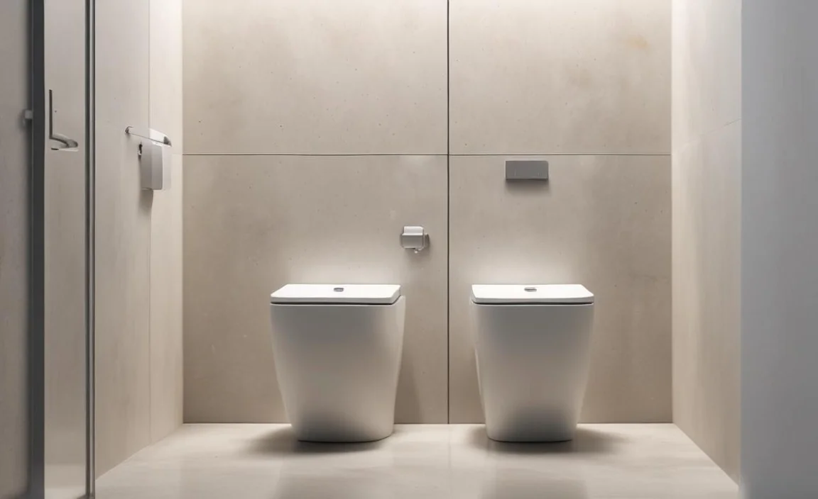 Screen Time Alternatives When You&rsquo;re Over Skibidi