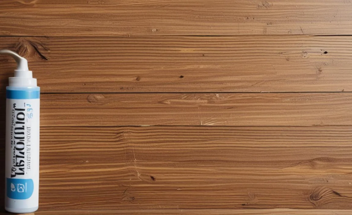 Sealing and Finishing After Staining