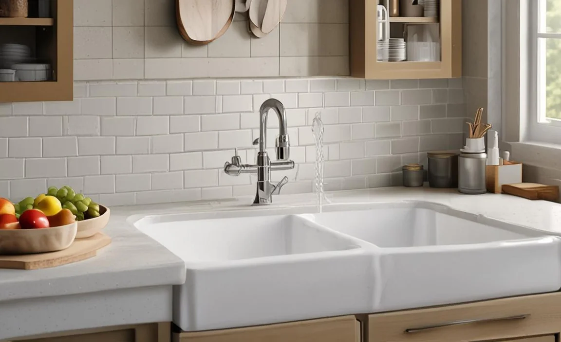 Sealing and Waterproofing Techniques