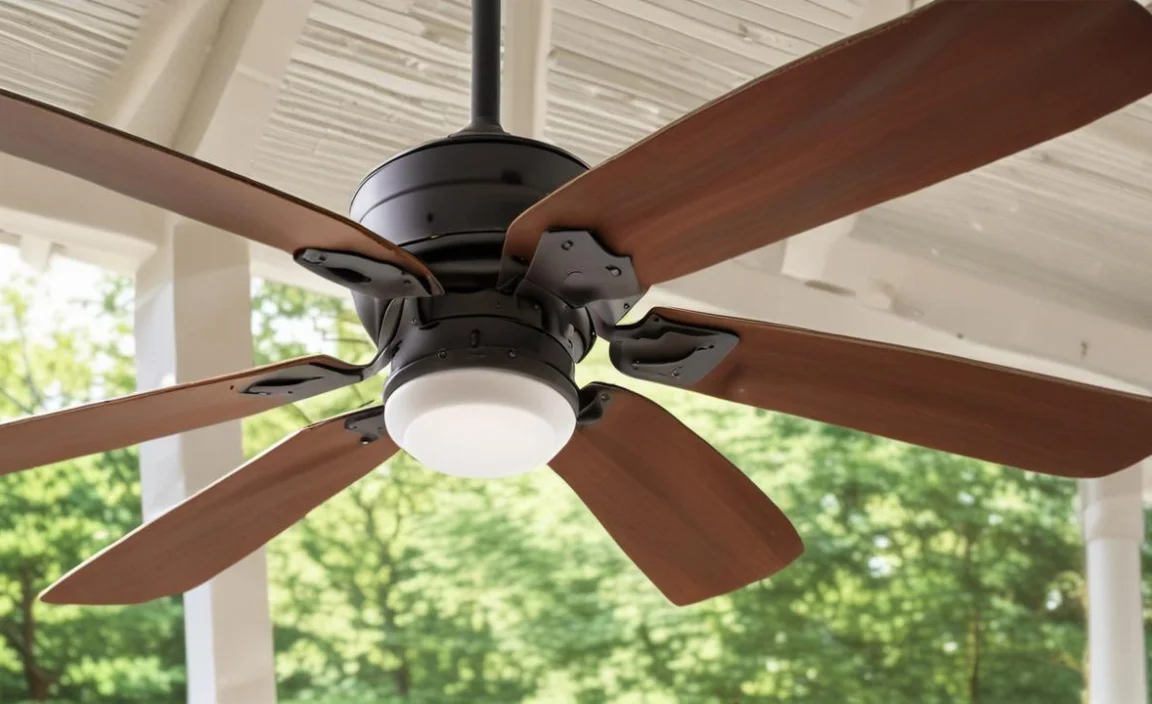 Seasonal Maintenance Tips