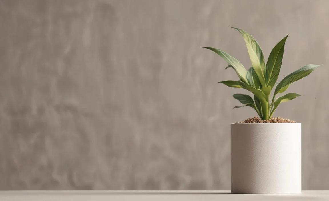 Seeds That Thrive in Toilet Paper Rolls