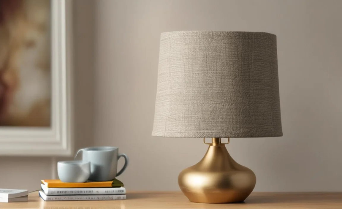 Selecting Paint Types