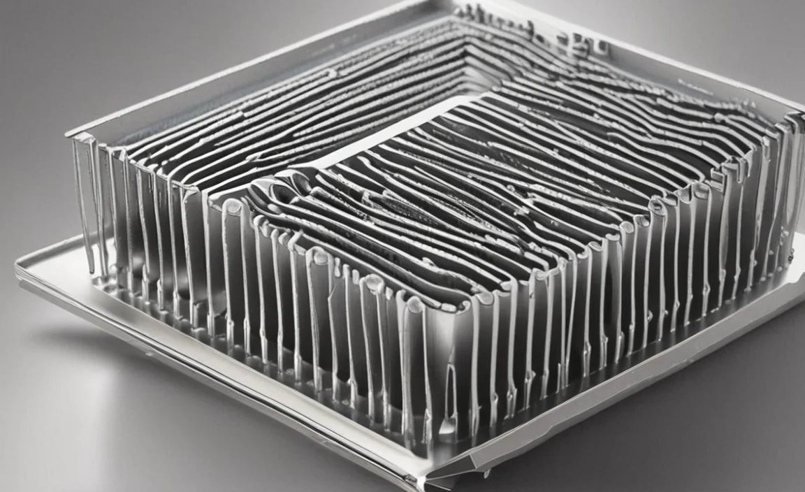 Selecting the Right Passive Heat Sink