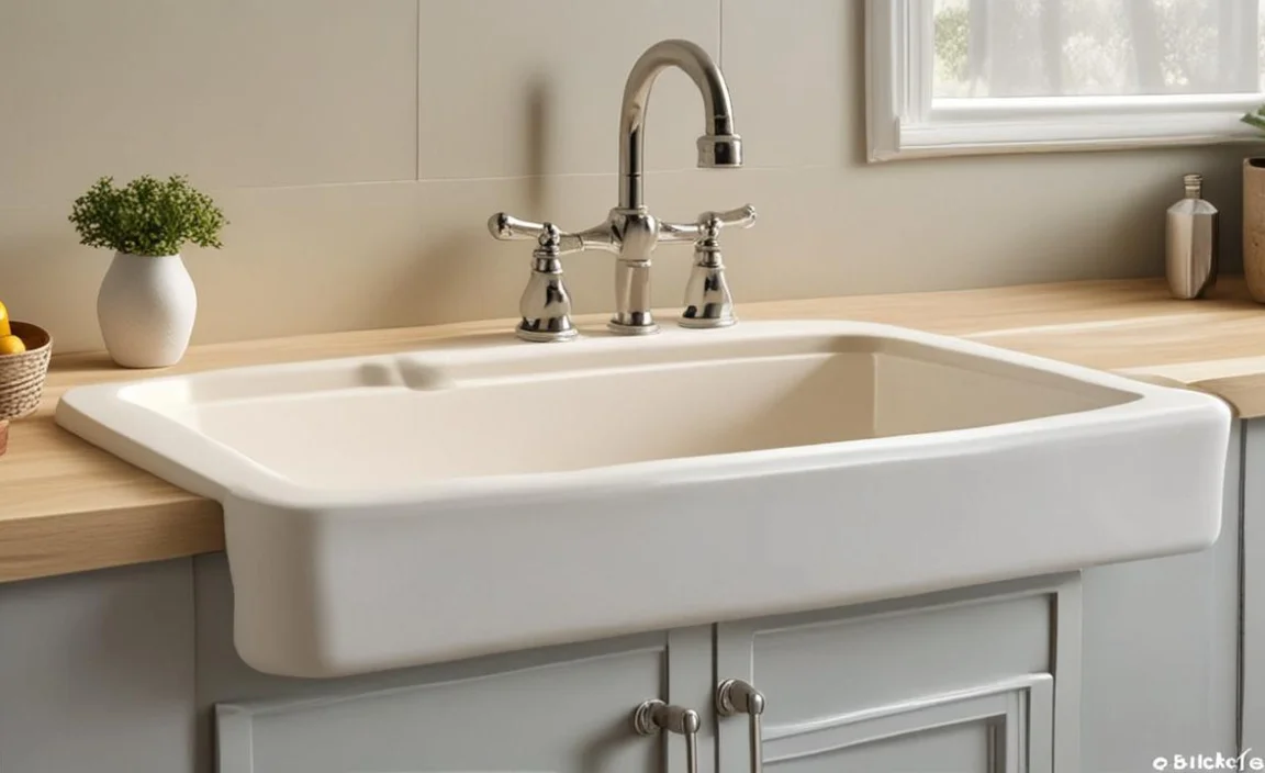 Sewing vs. No-Sew: Which Method is Right for You?