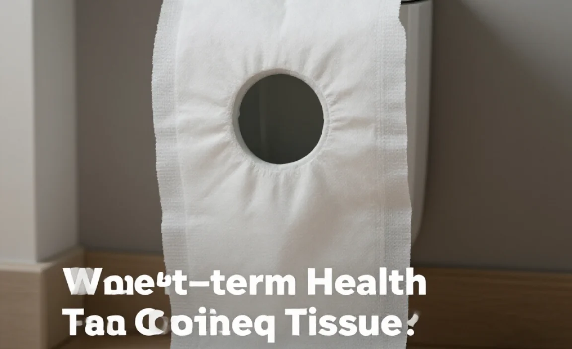 Short-term Health Consequences