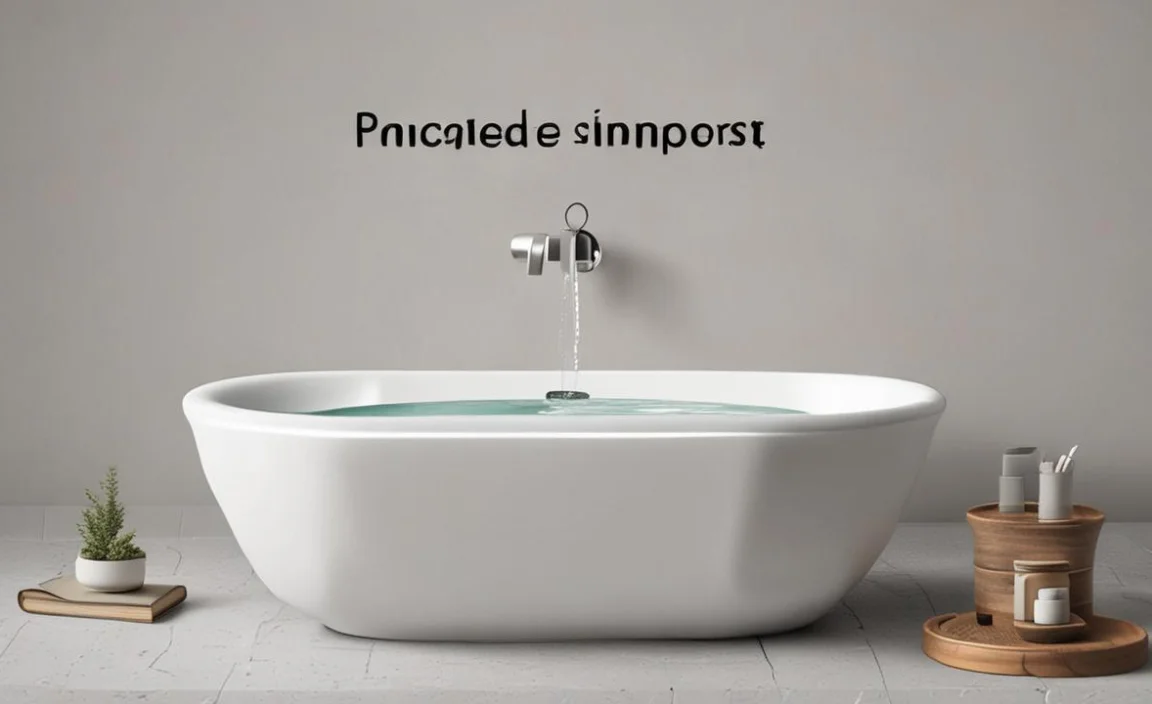 Should BM Float or Sink? The Ultimate Poop Guide