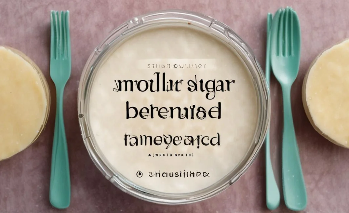 Should You Sugar Wax Before or After Showering? Smart Tips