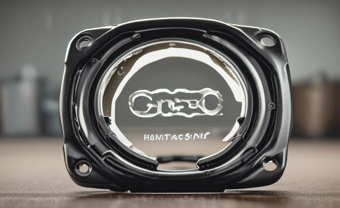 Signs That Head Gasket Sealant Is Failing