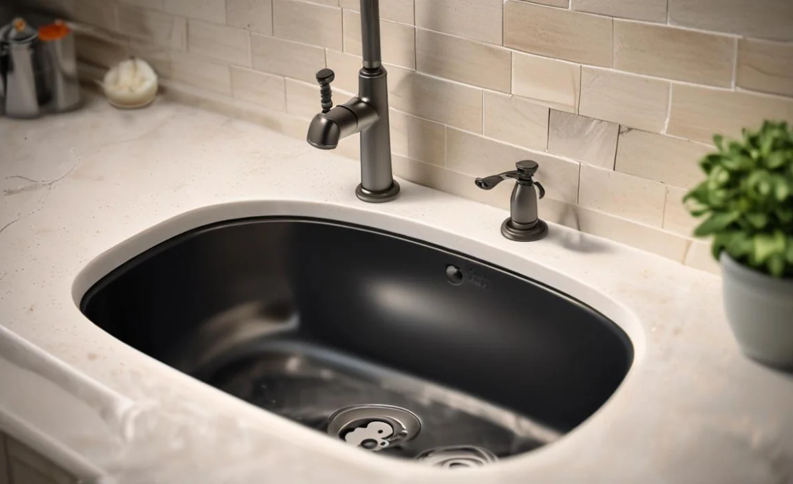 Signs That Indicate a Drain Problem