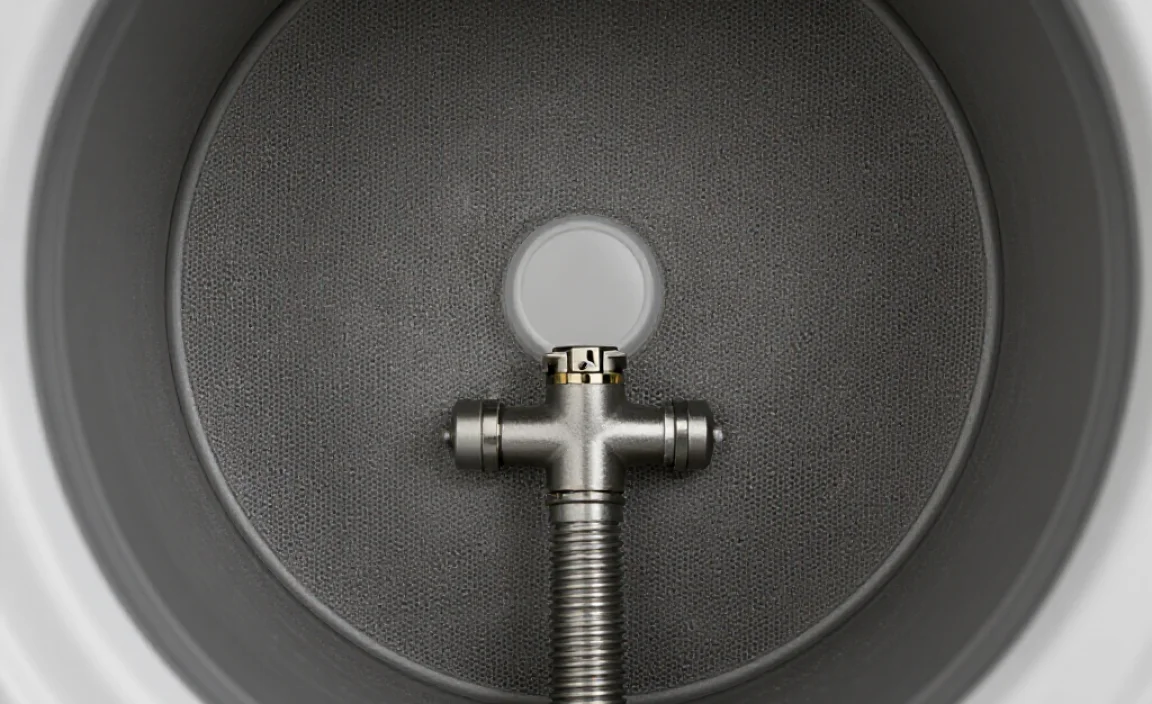 Signs You Need to Regenerate Your Culligan Water Softener